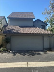 1095 Sea Terrace Ln
