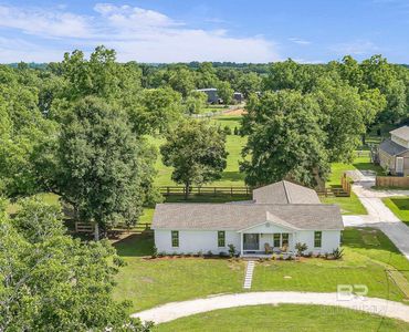 13322 County Road 3