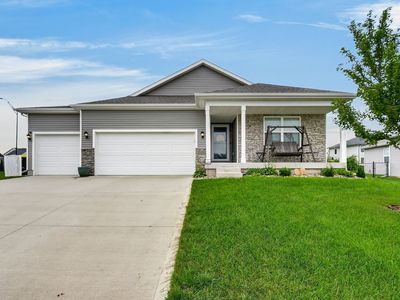 1608 Southbridge Dr