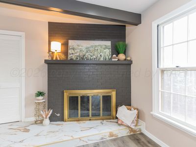 1119 Creekmere Dr