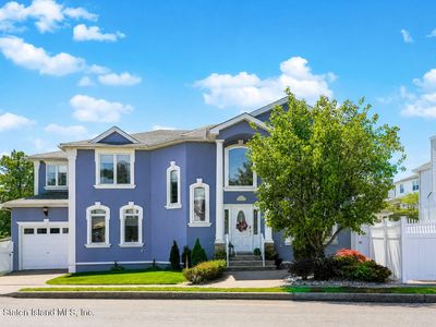 23 Covington Cir