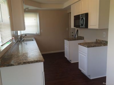 Property at 30057 Spring Arbor Dr, Inkster, MI