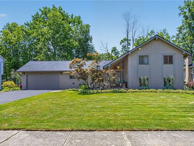 155 Moorland Rd