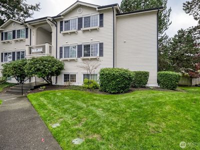 12404 E Gibson Road #P105
