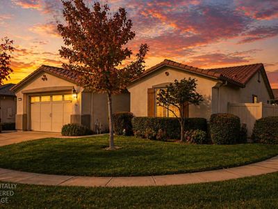 1709 Fox Trot Way