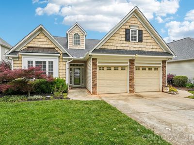 141 Wren Hill Dr