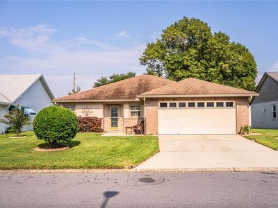 6217 Crane Dr