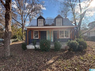 1114 Wilkes Rd