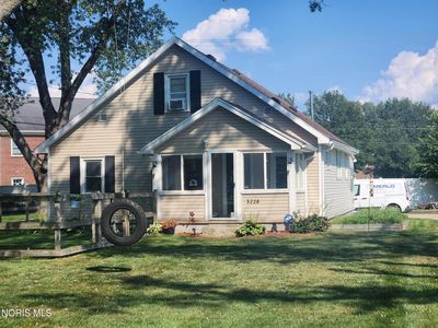 3228 Zone Ave