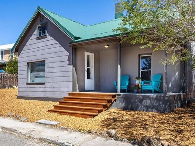 333 Cedar Avenue