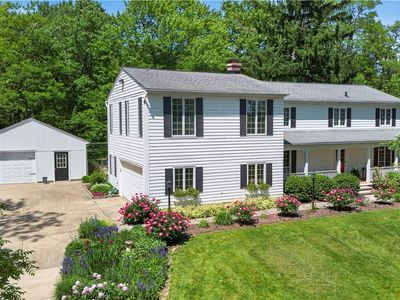 2069 Middleton Rd