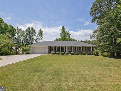 2525 Holtzclaw Rd