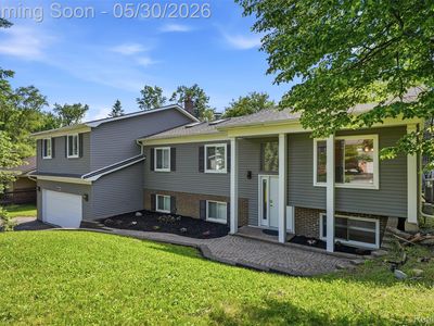 5620 Eastman Blvd