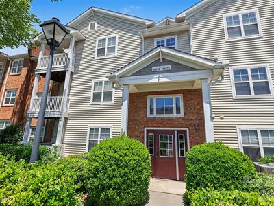 10616 Hill Point Ct