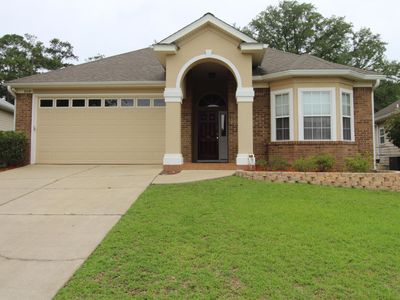 8449 Ivy Brook Ln