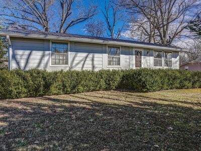 238 Washington College Station Rd