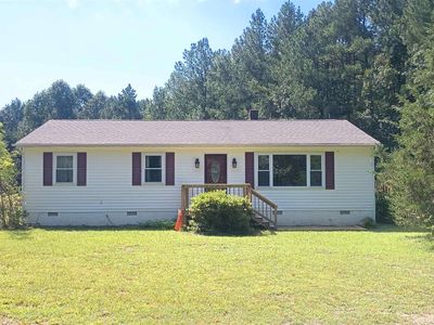 7303 Brills Rd