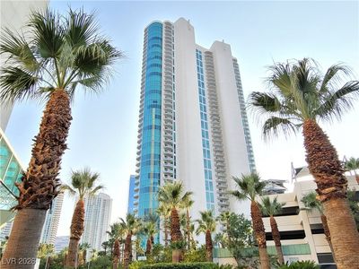 322 Karen Ave Unit 504