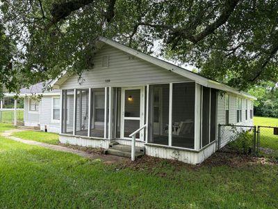 Property at 3830 3rd Ave, Laurel Hill, FL