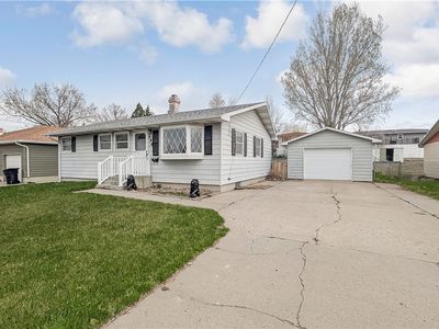 131 Maple Ave