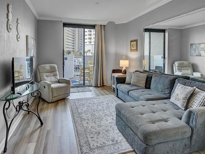 1096 Scenic Gulf Dr UNIT G20