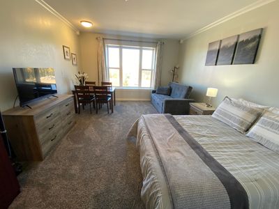 223 Hunter Ridge Rd #B115