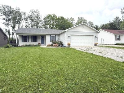 506 Gettysburg
