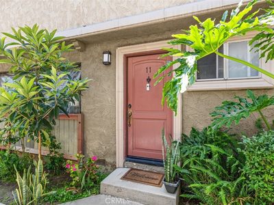 Property at 20146 Cohasset St Unit 11, Winnetka, CA