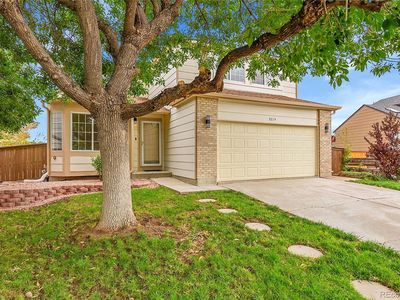 9224 Weeping Willow Place