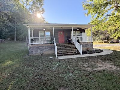 640 Bat Harbor Rd