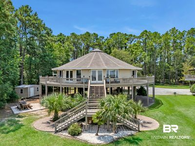 12663 State Highway 180