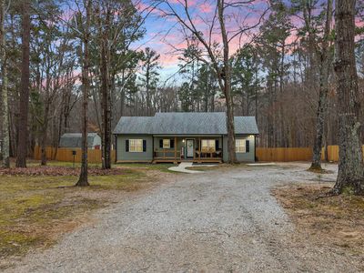 4082 Old Franklinton Rd