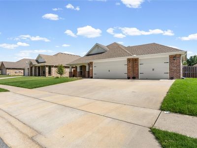 611 Gala Cir