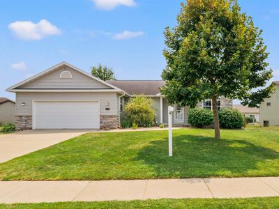 1904 Nighthawk Ln