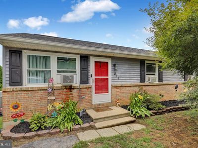 217 Smokering Dr