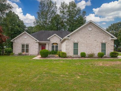 12008 Oak Valley Dr