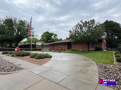 659 Wheatridge Rd