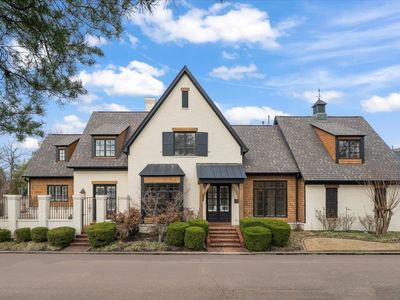 1994 Cottage Glen Cir W