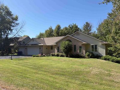 223018 FIRETHORN ROAD