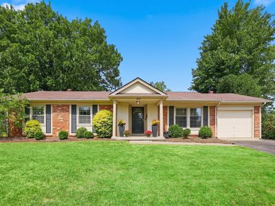 209 Melbourne Way