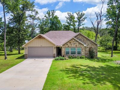462 Rs County Rd #2340