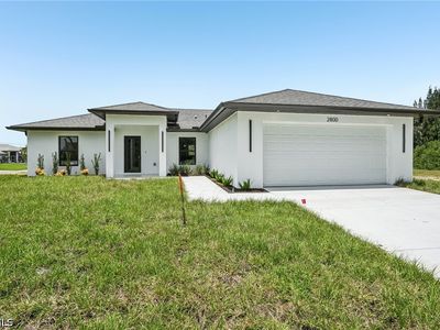 2800 NW 10th St