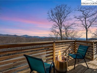 2501 Junaluska Road