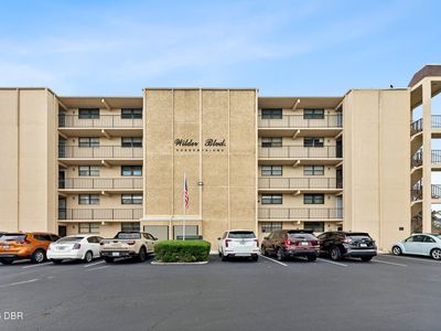 325 Wilder Blvd APT A404