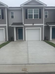 464 Gemstone Blvd Lot 205