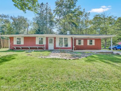 Property at 58 Westwood Blvd, Gouldsboro, PA