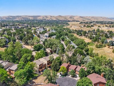 12655 W Bayaud Avenue Unit 24