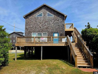 39243 Wahoo Cir Lot 3