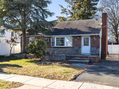 Property at 5 Gardner Avenue, Hicksville, NY