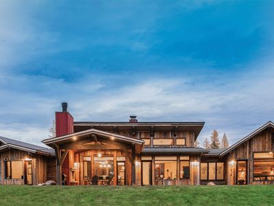 65 Soaring Eagle Way